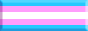 Trans Flag